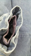 imgMap['COMMENT']}
