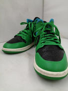 AIR JORDAN 1 MID|NIKE