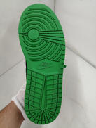 imgMap['COMMENT']}