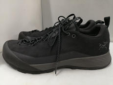 KONSEAL FL 2 LEATHER GTX|ARC TERYX