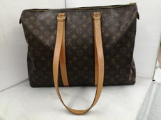 フラネリー45|LOUISVUITTON