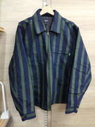 ジャケット|HUF