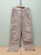 ペインターパンツ|LEVI’S