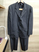 スーツ上下セット Mサイズ|COMME DES GARCONS HOMME