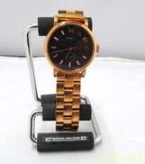 クォーツ・アナログ腕時計|MARC BY MARC JOCOBS