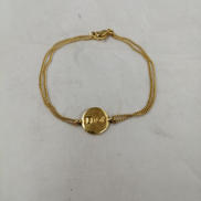 2連ブレスレット|DIOR