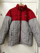 中綿ジャケット|NIKE