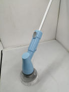 バスポリッシャー|エリシー