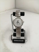 腕時計|アニエス・ベー