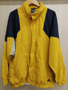 ジャケット|ADIDAS