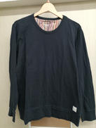 カットソー|PAULSMITH