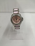 腕時計|RUBIN ROSA