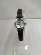 クォーツ・アナログ腕時計|MARIE CLAIRE