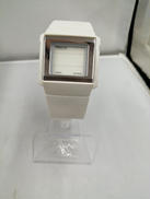 BABY-G　デジタル腕時計|CASIO