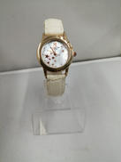 腕時計|ALESSANDRA OLLA