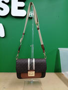 ショルダーバッグ|MICHAELKORS