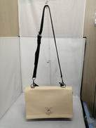 ロックミー2 カルターブル|LOUIS VUITTON