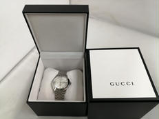 Gタイムレス|GUCCI