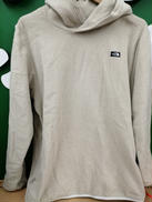 フリース|THE NORTH FACE