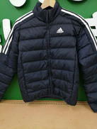 ダウンジャケット|ADIDAS