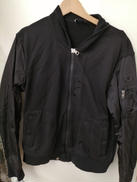 ブルゾン|MONCLER