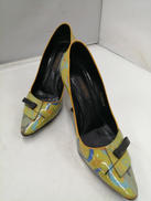 パンプス|LOUIS VUITTON