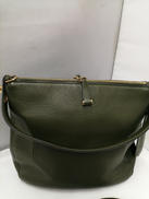 ２ＷＡＹショルダーバッグ|ＢＡＬＬＹ