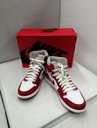 W AIR JORDAN1 RETRO HI OG|NIKE