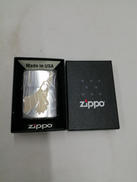 オイルライター|ZIPPO