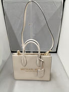 ショルダーバッグ|MICHAEL KORS