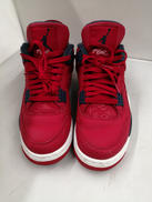 AIR JORDAN 4 RETRO SE|NIKE