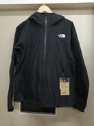 ナイロンパーカー|THE NORTH FACE