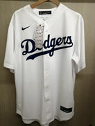 DODGERS 大谷選手ユニフォーム|NIKE