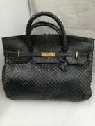 ハンドバッグ|EVANA