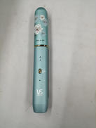 ヘアアイロン|VIDAL SASSOON