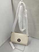 ターンロック財布|MARC JACOBS