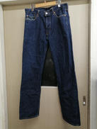 501|LEVI’S