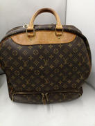 エヴァジオン|LOUIS VUITTON