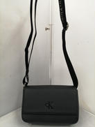 ショルダーバッグ|CALVIN  KLEIN