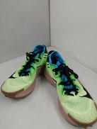 ペガサス　トレイル2|NIKE