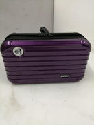 アメニティポーチ|RIMOWA