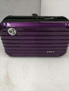 アメニティポーチ|RIMOWA