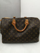 スピーディ35|LOUIS VUITTON