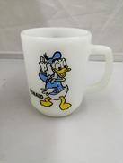 ヴィンテージマグカップ|FIREKINNG