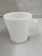 ハンドルマグカップ|FIREKINNG