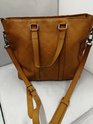 ダミエ・アンフィニネオ・タダオ ソラール|LOUIS VUITTON