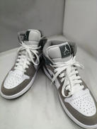 エア ジョーダン 1MID SE|NIKE