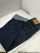 デニムパンツ|LEVI'S