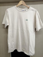 シュムーフォイルフェザーウェイト|ADIDAS