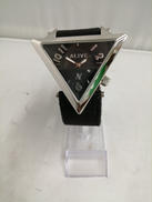 クオーツ腕時計|ALIVE ATHLETICS